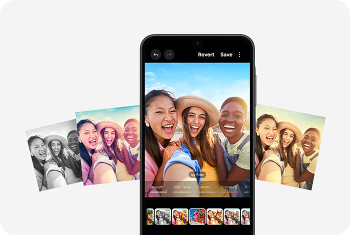 Awesome Intelligence