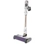Odkurzacz pionowy SHARK Detect Clean & Empty Cordless Vacuum Cleaner IW3612EU